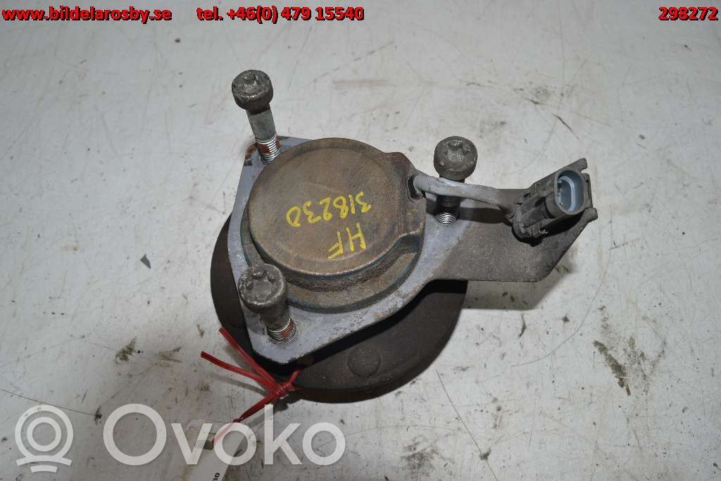 Priekinis kelmas   53801414