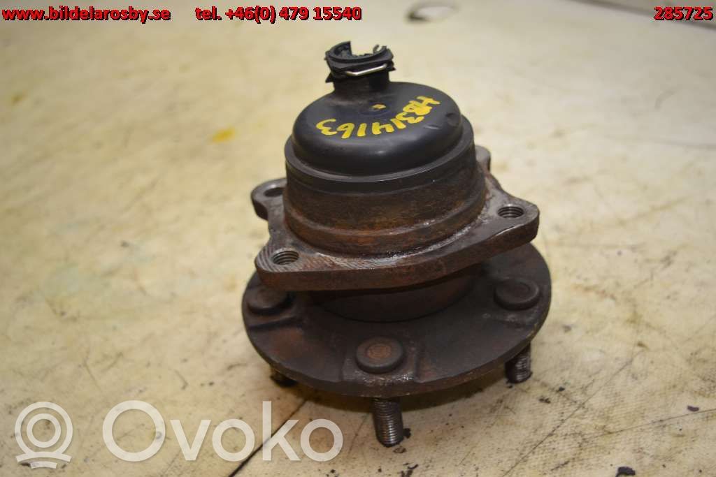 Gultnis   53800113B