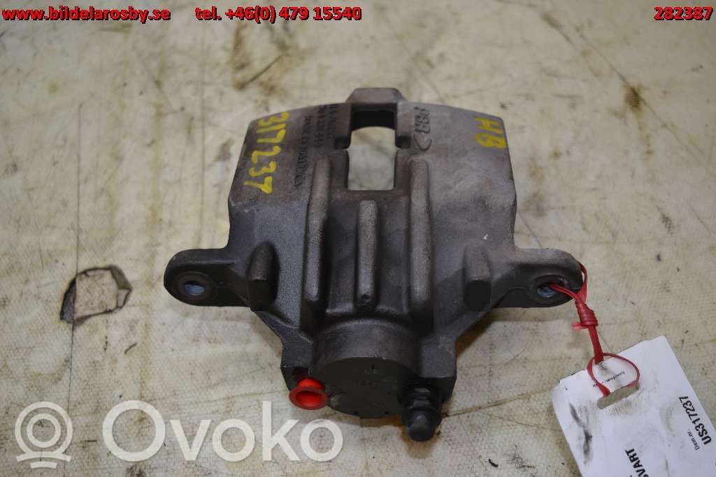 Galinis suportas   53600826R,4261444
