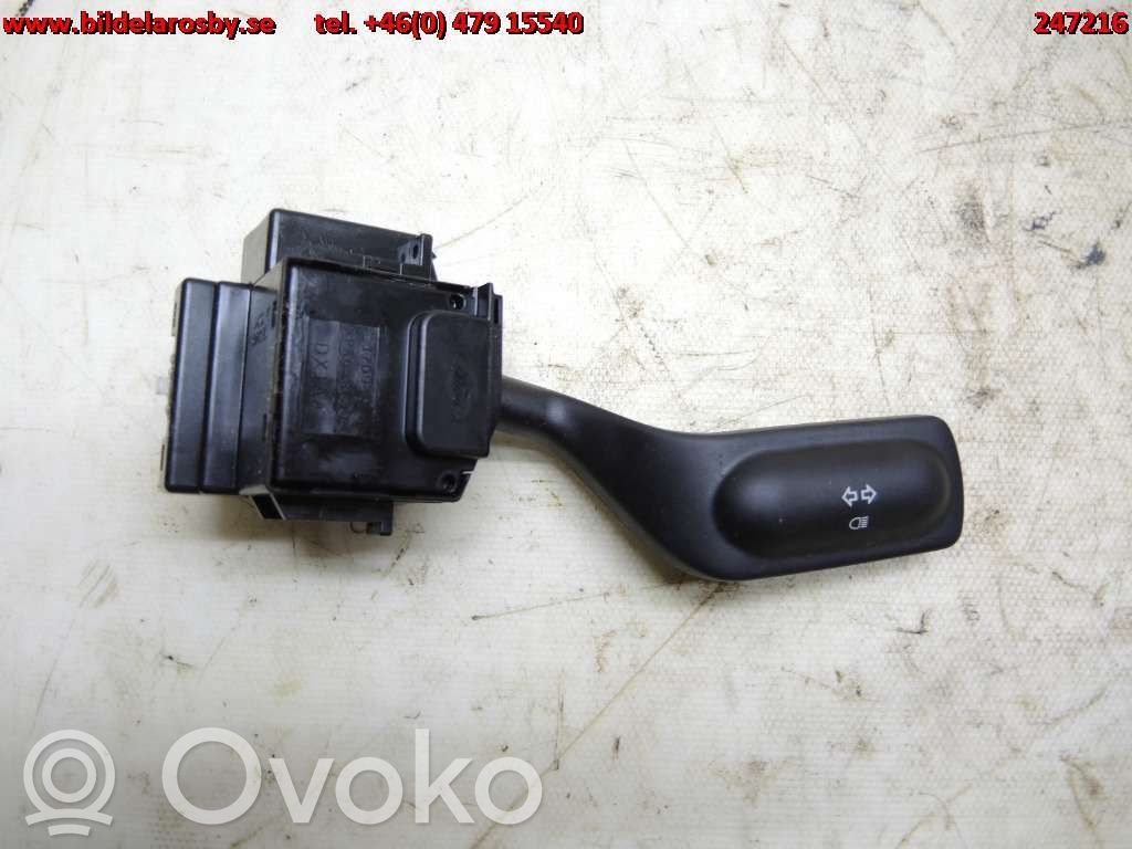 Ford Mustang V Indicator stalk 