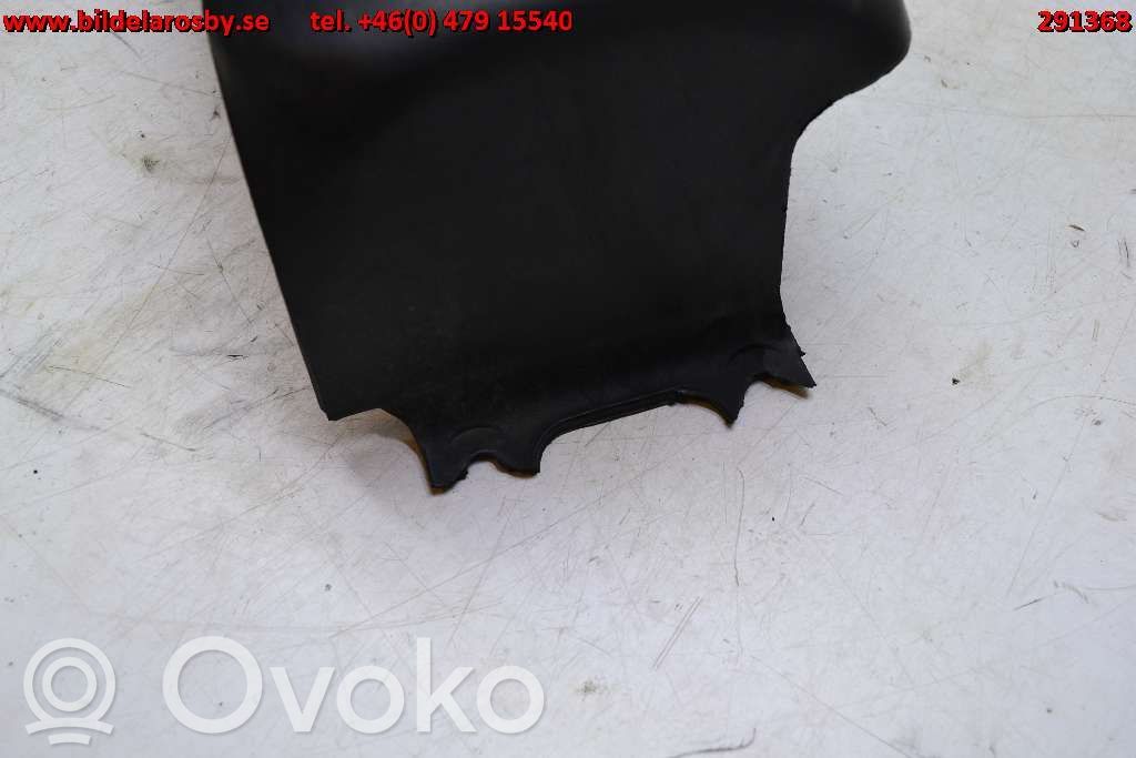 Difūzorius   10405439