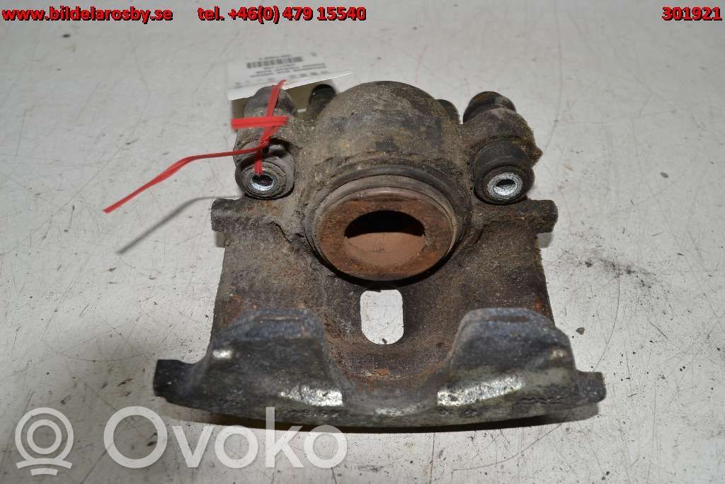 Dodge RAM Galinis suportas 