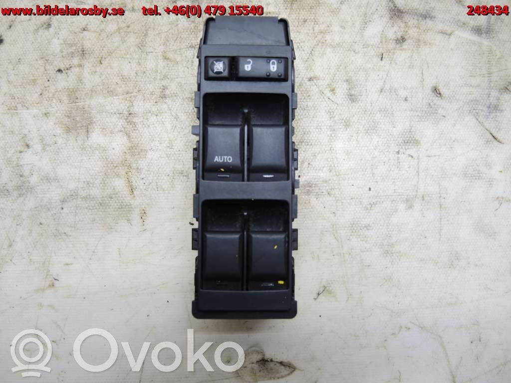 Dodge Caliber Comutator comandă geamuri electrice 