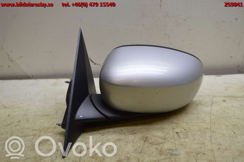Dodge Magnum Specchietto retrovisore elettrico portiera anteriore 