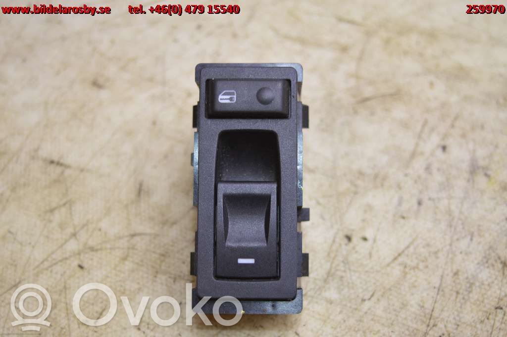 Dodge Magnum Interruptor del elevalunas eléctrico 