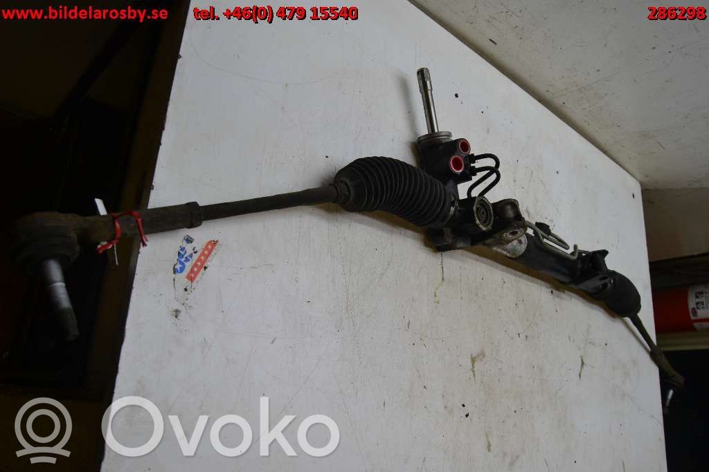 Steering rack   55100271B,5151348AC