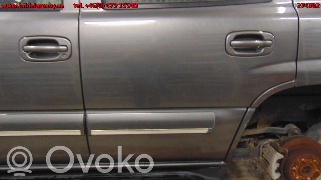 Takaovi   13002729CL