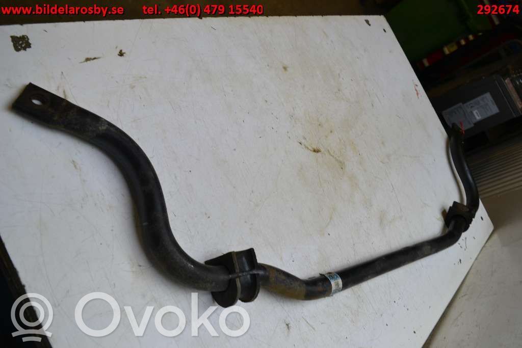 Stabilizators   52400958,22758132