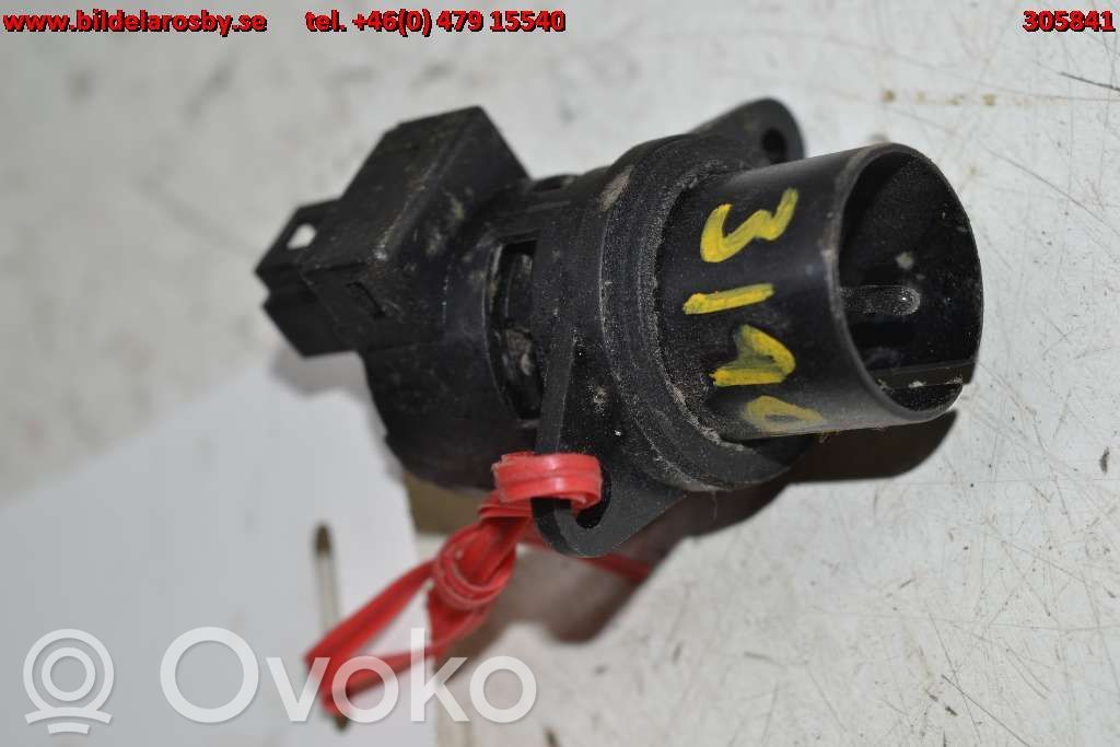 Interior temperature sensor   55111178AC,178ACA