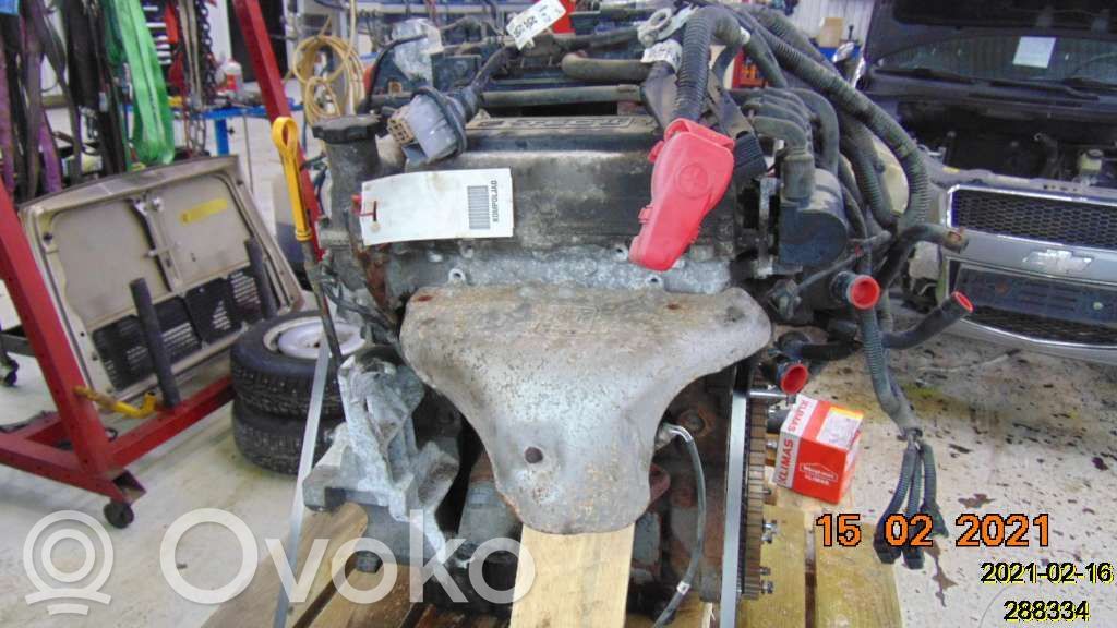 Engine
