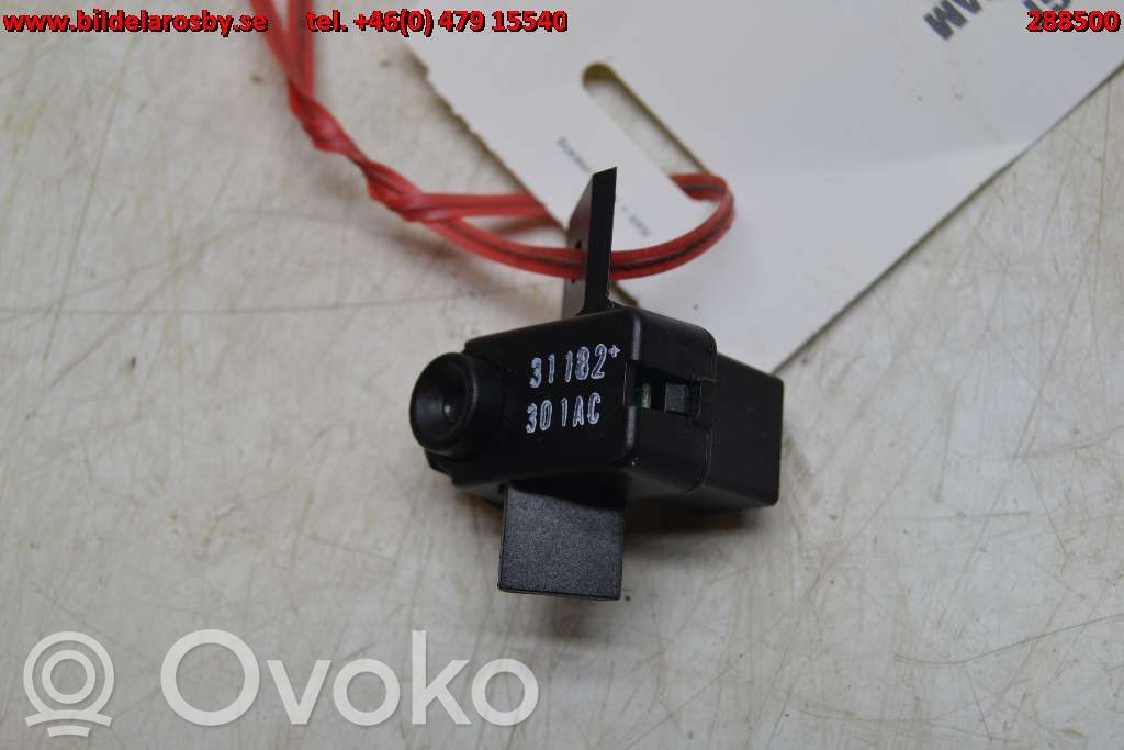 Kitas daviklis   55056301AC,31182301AC