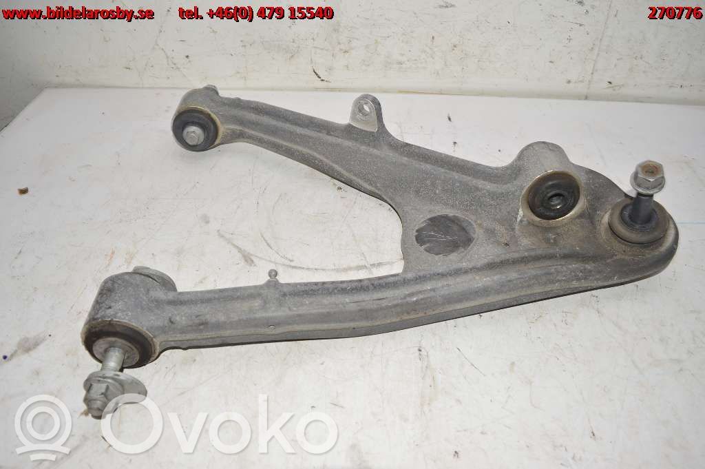 Rear control arm   51300470L,10307651