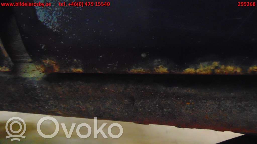 Takaovi   13003089AL