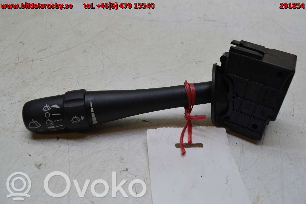 Wiper control stalk   62900345