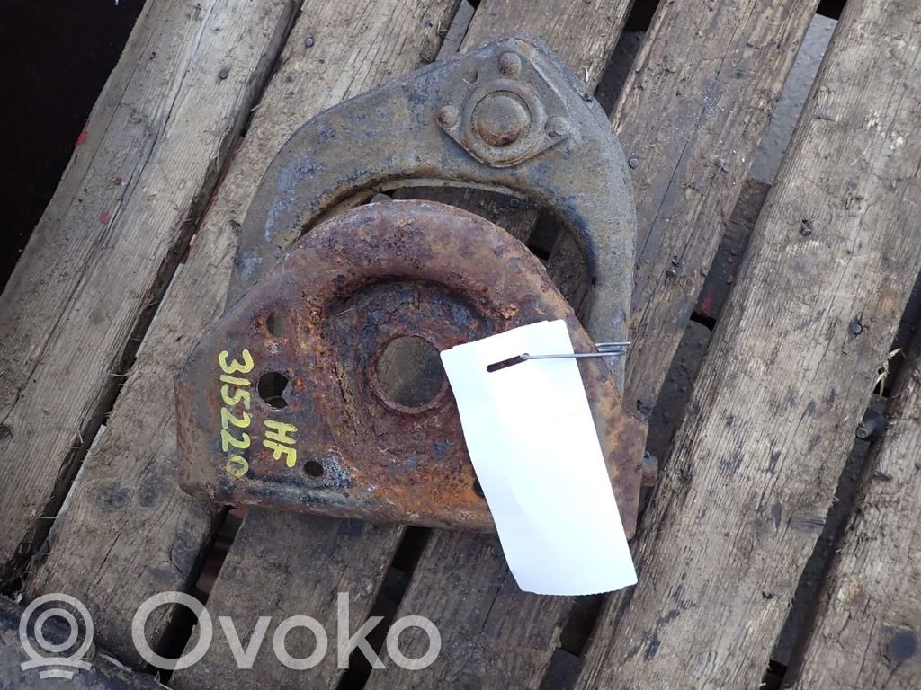 Chevrolet Camaro Front upper control arm/wishbone 