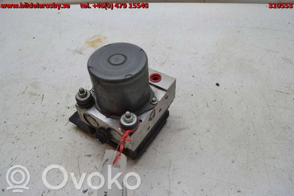 ABS Pump   54500580,265951010