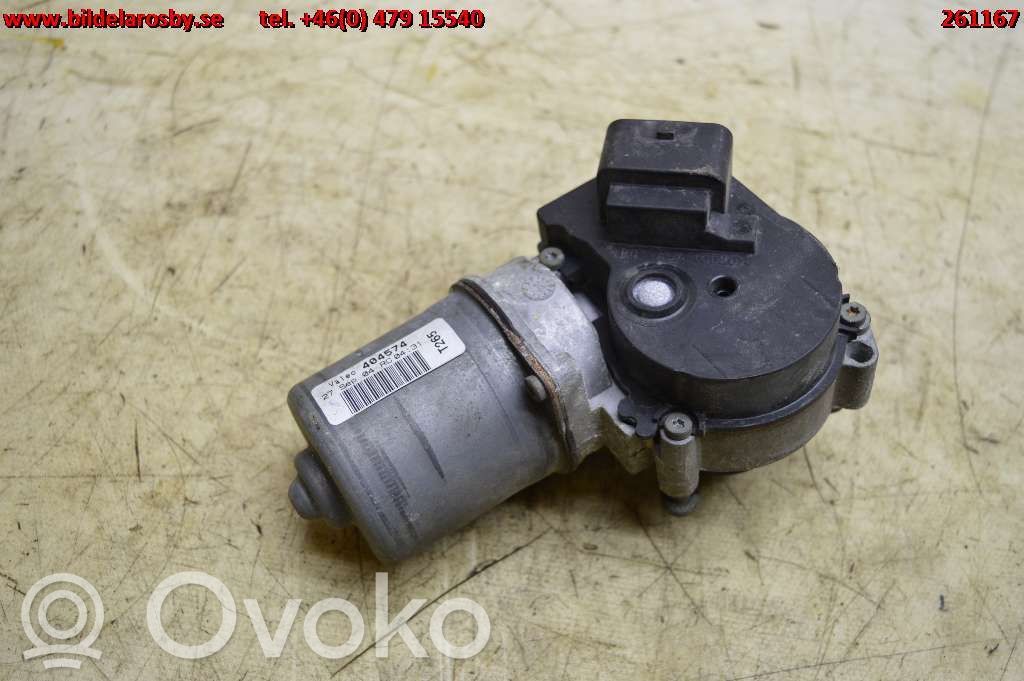 Wischermotor   25757041,62000934,404574
