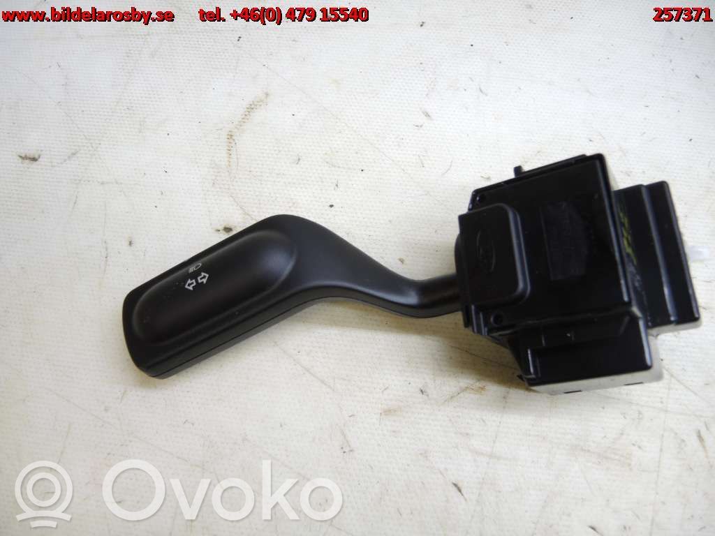 Ford Mustang V Indicator stalk 