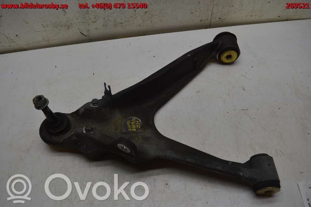 Dakša   51200441R,10307579