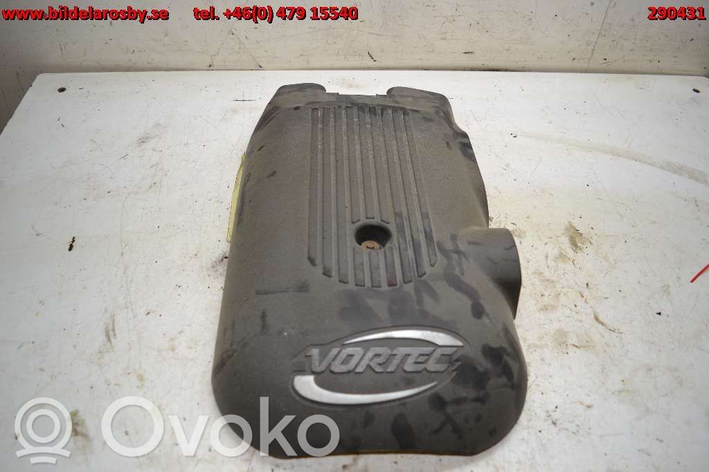 Moottorin koppa   12580382