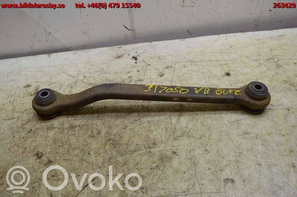Galinė šakė   50500160