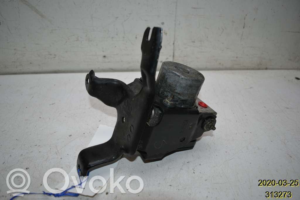 Bomba de ABS   AB312C405AF