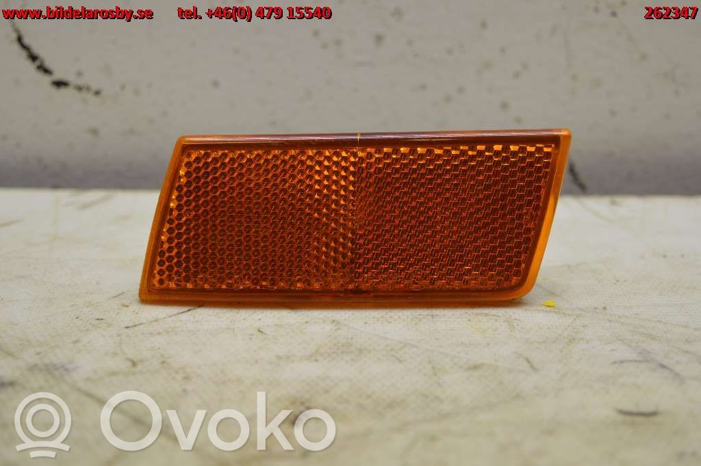 Chrysler 300 - 300C Front indicator light 