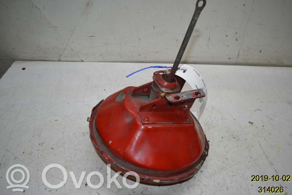 Stabdžių vakuumo pūslė   54000587