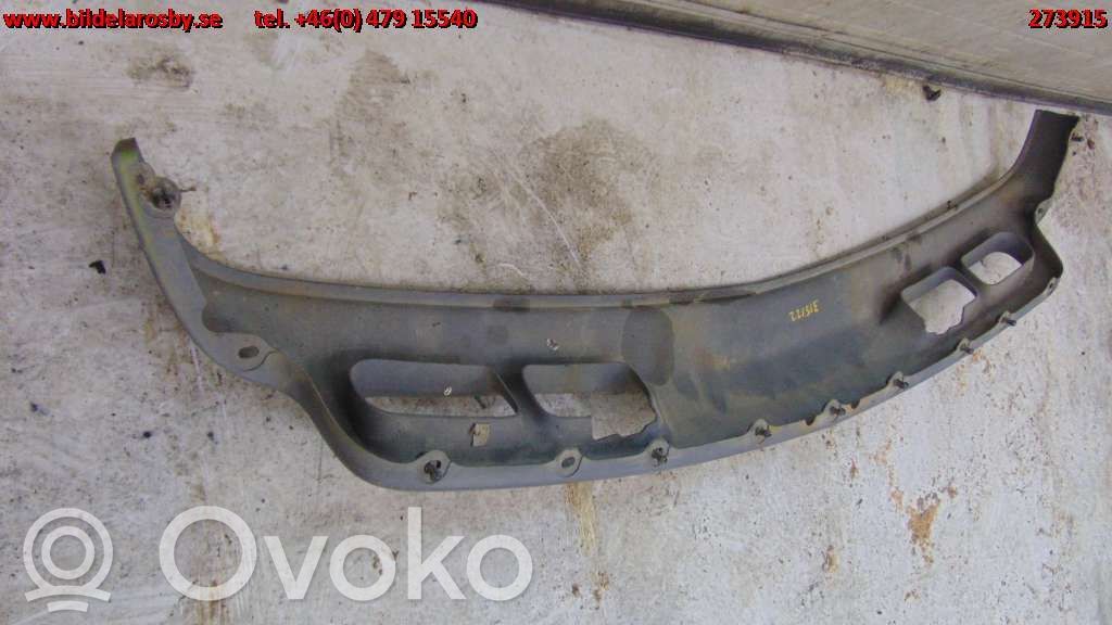 Parachoques delantero   15005294