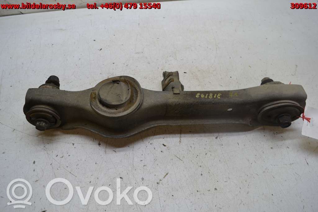 Querlenker hinten   51300260