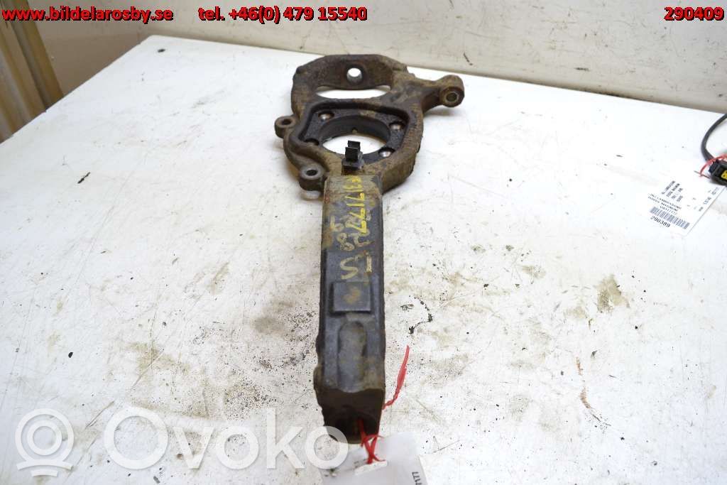 Dodge Magnum Achsschenkel vorne 