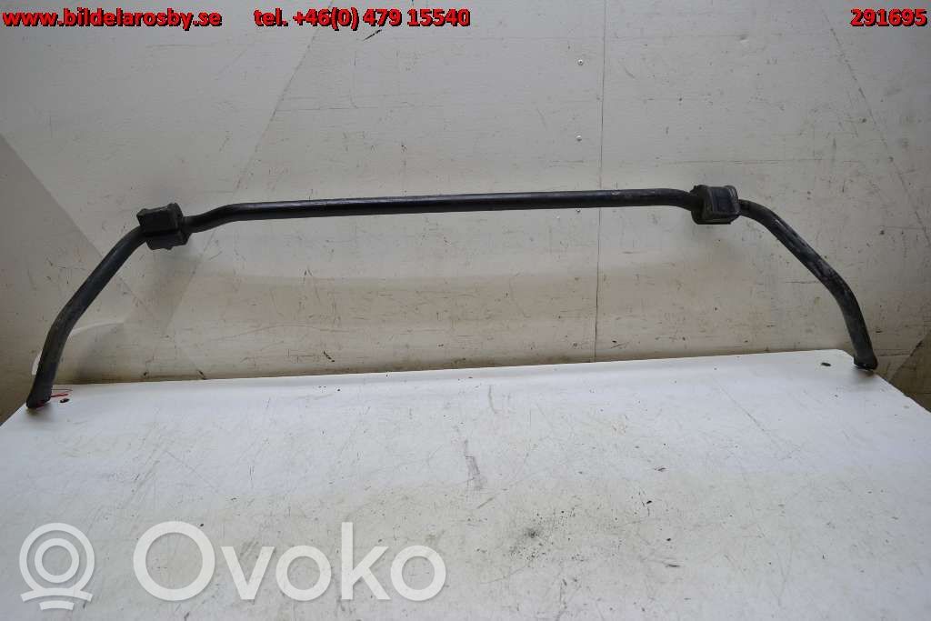 Stabilisator vorne   52400286A