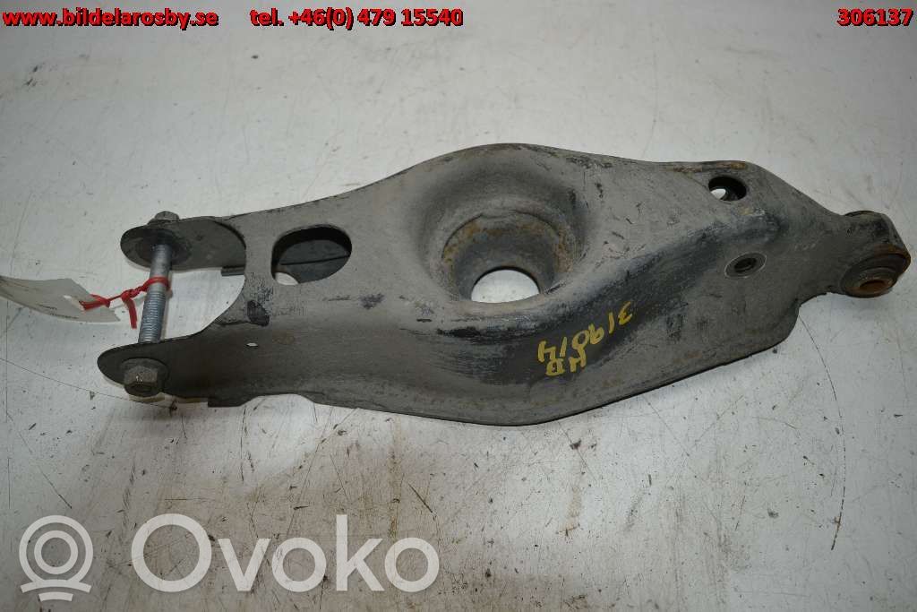 Dodge Charger Rear control arm 