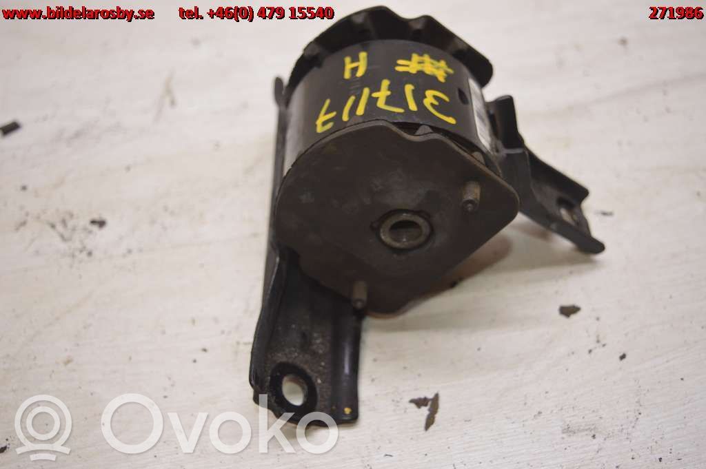 Dodge Caliber Variklio tvirtinimo kronšteinas 