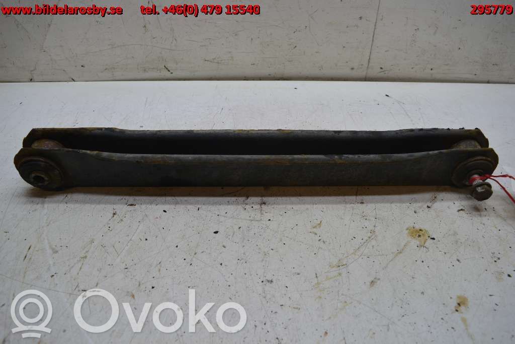 Querlenker hinten   51300280