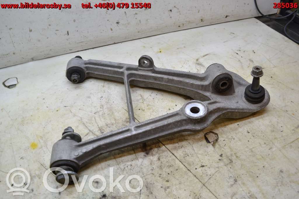 Chevrolet Corvette Rear control arm 