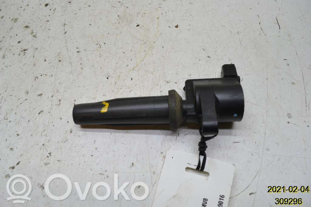 Ford Maverick High voltage ignition coil 