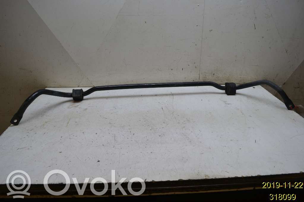Stabilizators   52400286A
