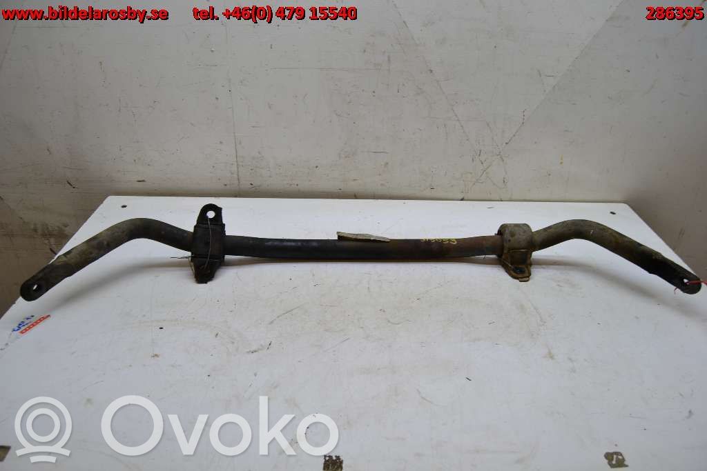 Stabilisator vorne   52400558
