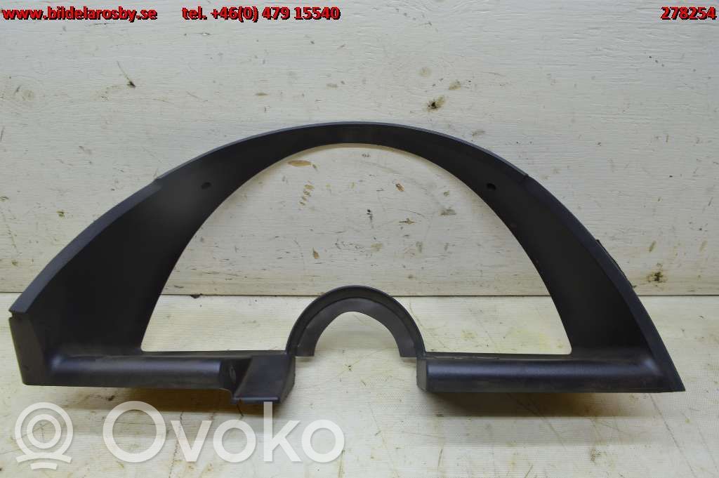 Dashboard trim   101723