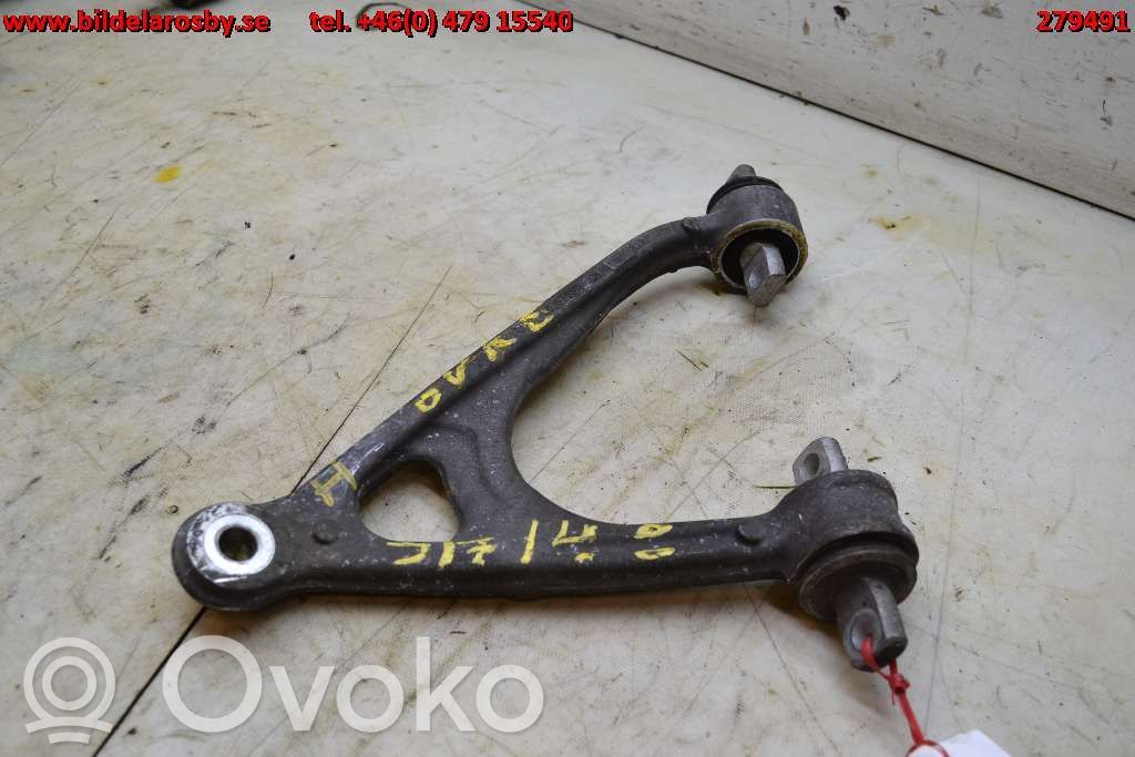 Rear upper control arm/wishbone   50500109R,10307580