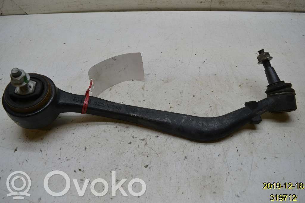Dakša   51200614L,92236899