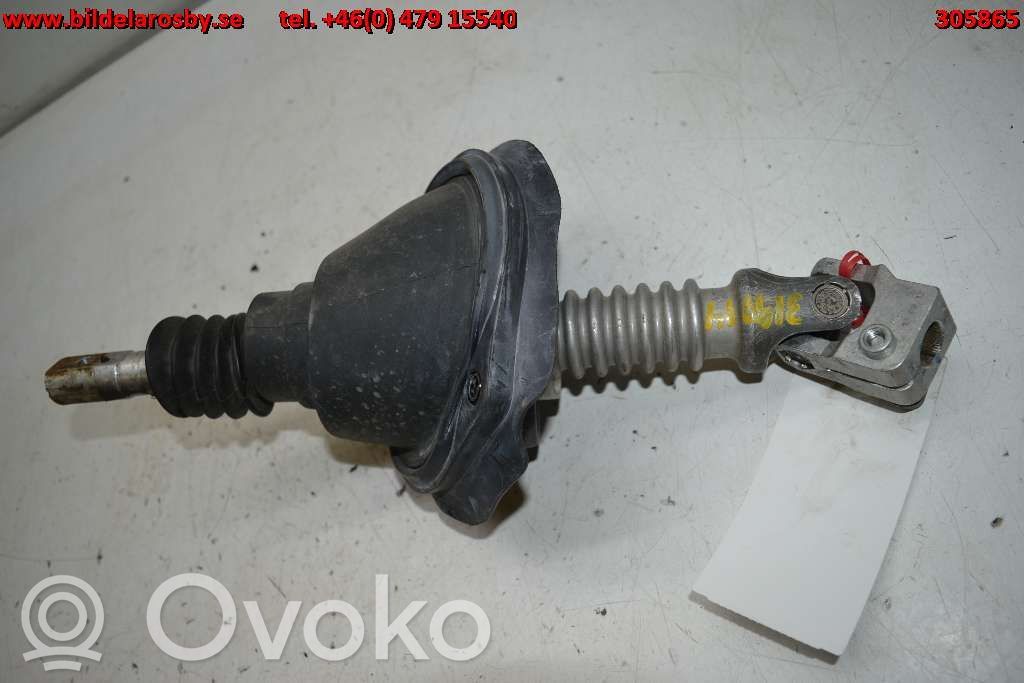 Kit colonne de direction   A1934601409