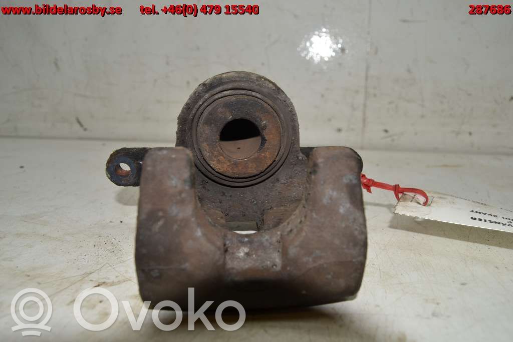 Takajarrusatula   53600984L