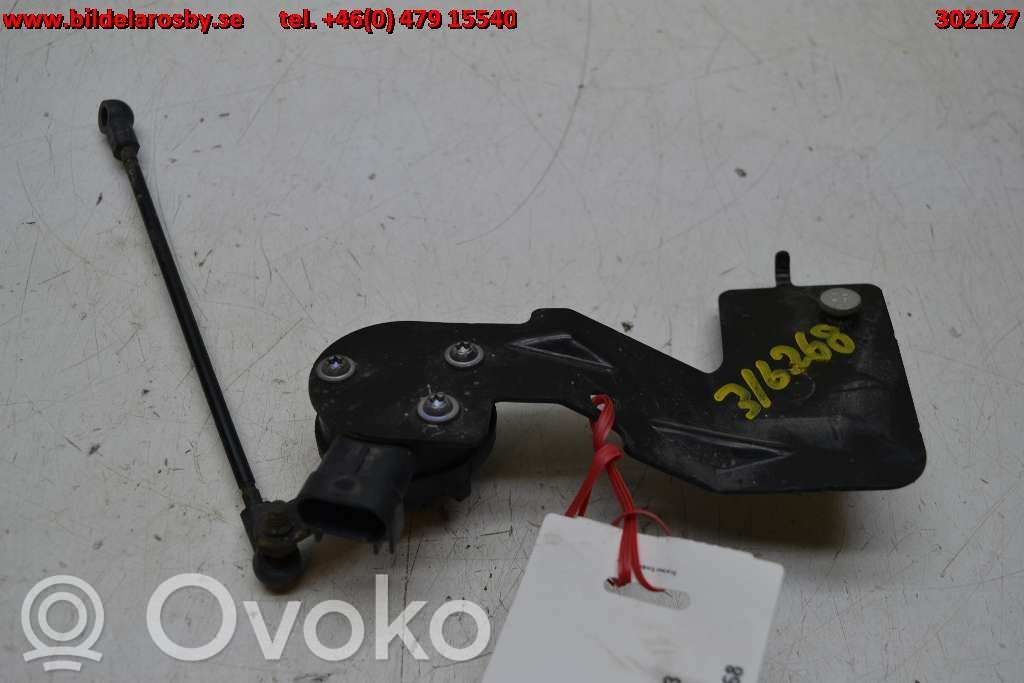 Anturi   22772844