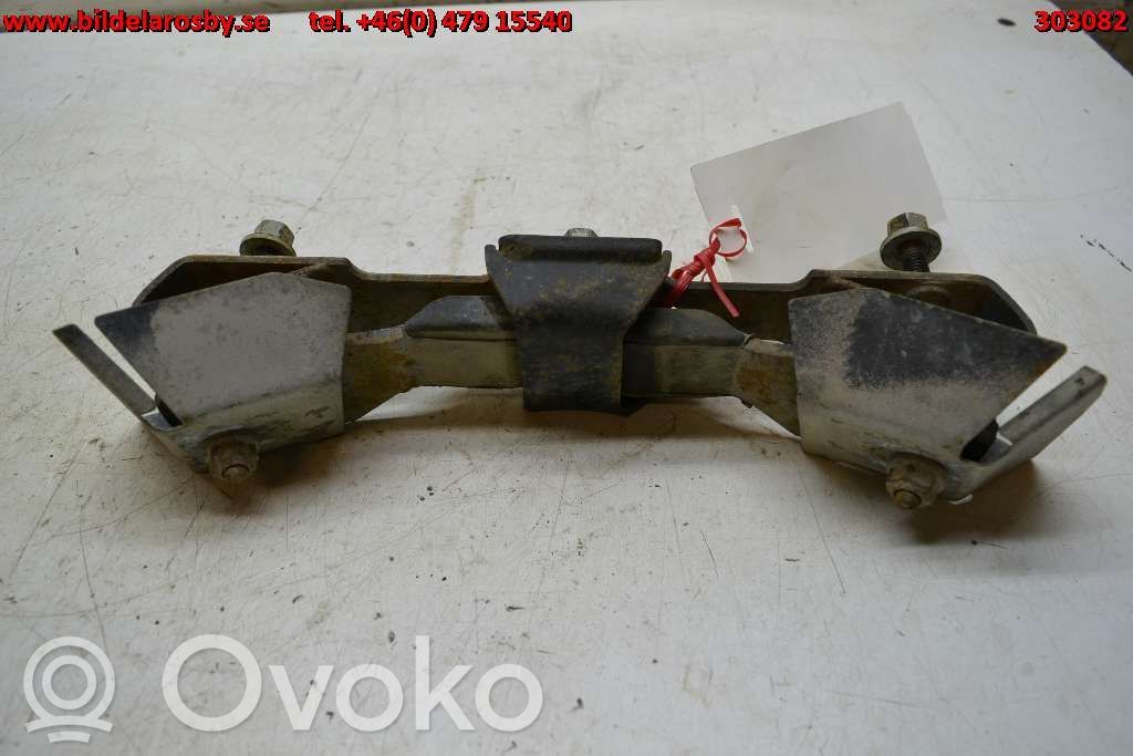 Dodge RAM Gearbox mount 
