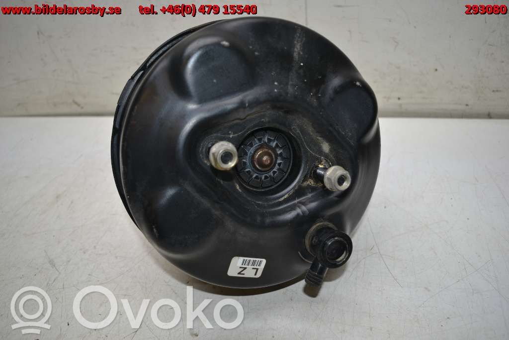 Bomba de freno   54001286