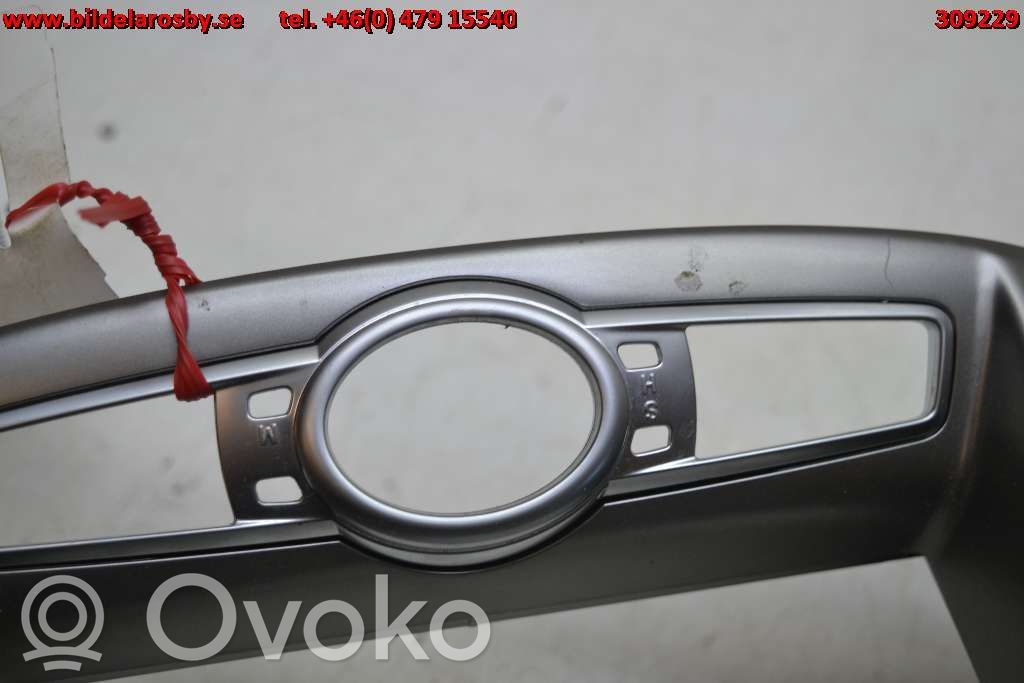 Dashboard   20865683