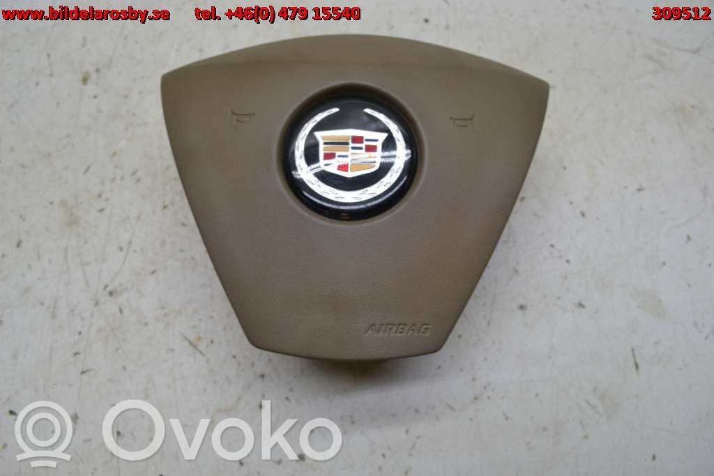 Volante   16826130