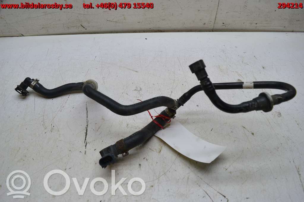 Sensor   20876799